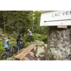 TRAILFINDER PANTS MTB