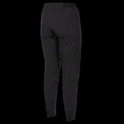 TRAILFINDER WOMEN’S MTB PANTS V.23