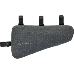 TRAILFRAME II Frame Bag