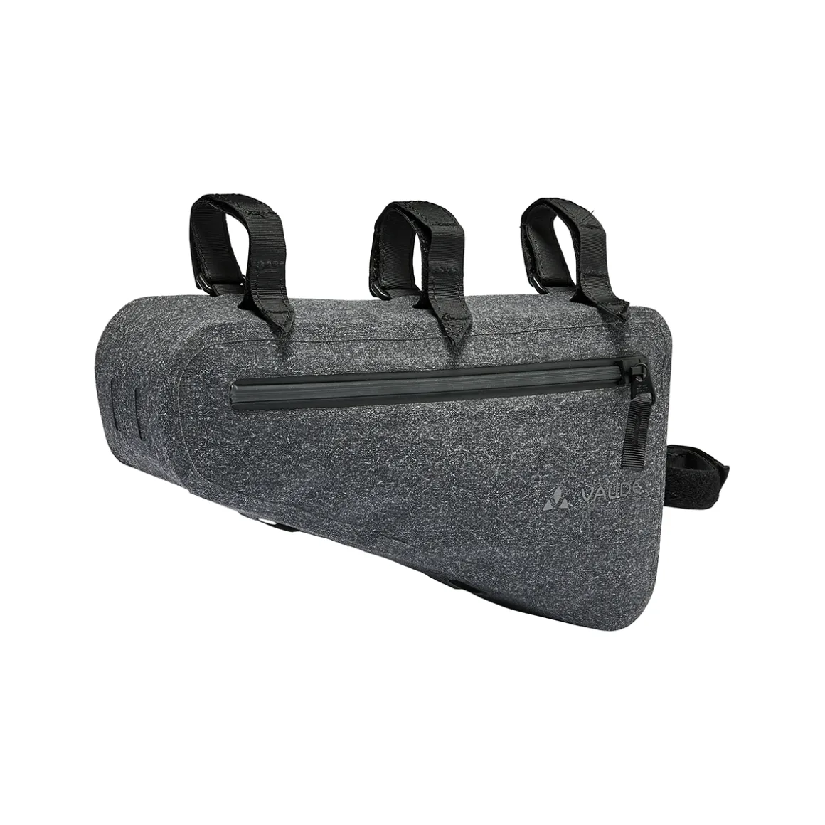 TRAILFRAME II Frame Bag