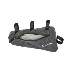 TRAILFRAME II Frame Bag