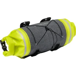 TRAILFRONT COMPACT Handlebar Bag