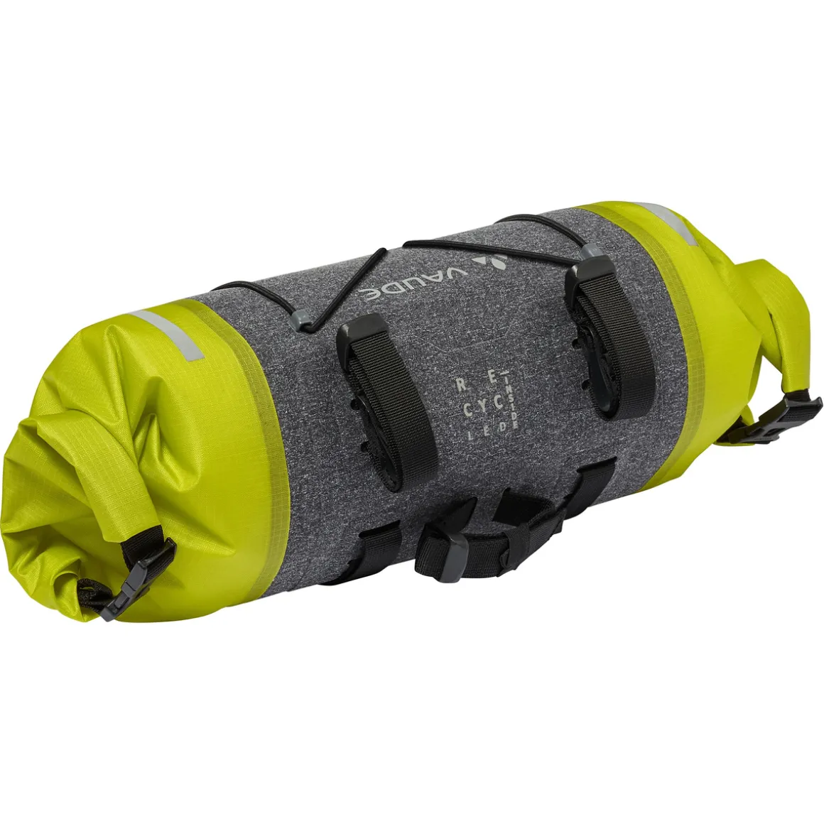 TRAILFRONT COMPACT Handlebar Bag
