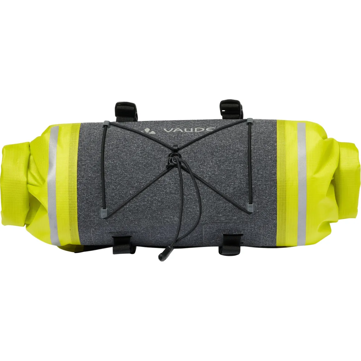 TRAILFRONT COMPACT Handlebar Bag