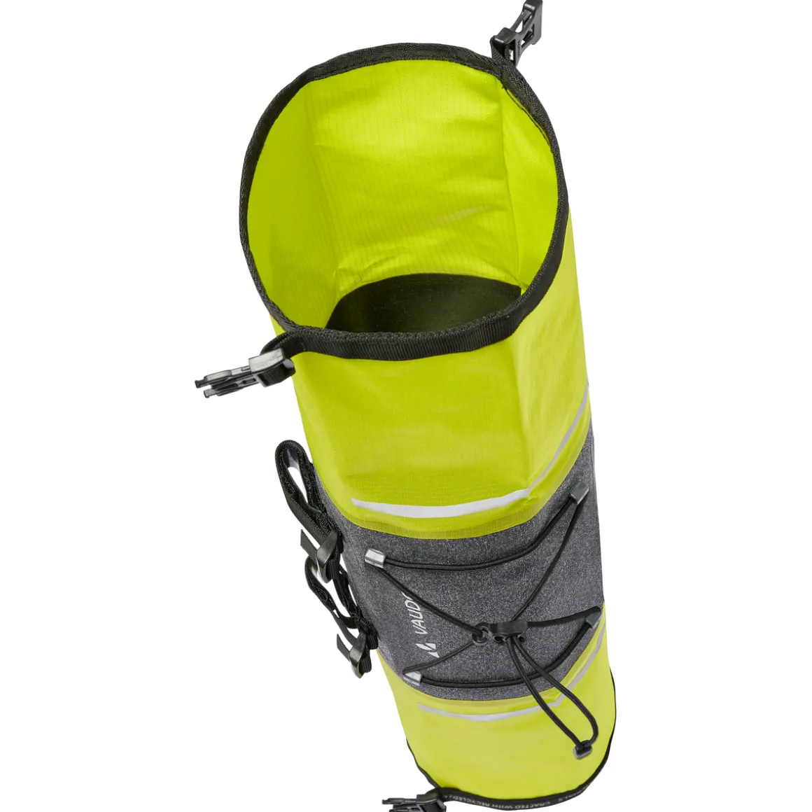 TRAILFRONT COMPACT Handlebar Bag