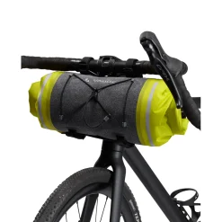 TRAILFRONT COMPACT Handlebar Bag