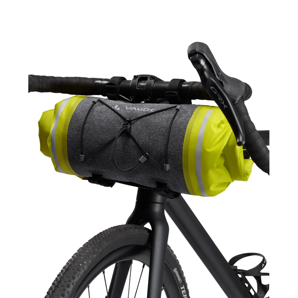 TRAILFRONT COMPACT Handlebar Bag