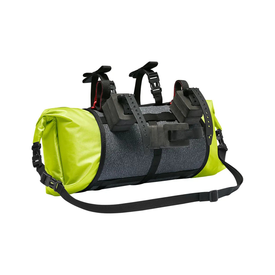 TRAILFRONT II Handlebar Bag