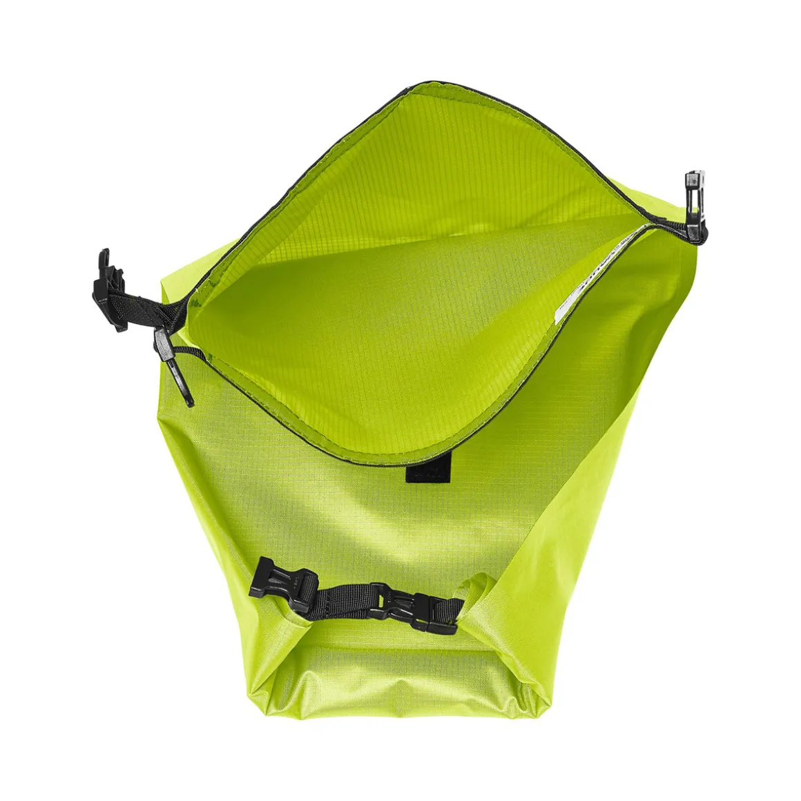TRAILFRONT II Handlebar Bag