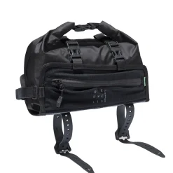 TRAILGUIDE II Top Tube Bag