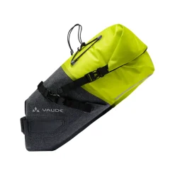 TRAILSADDLE COMPACT Saddle Bag