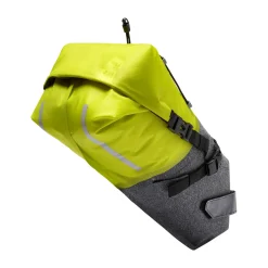TRAILSADDLE COMPACT Saddle Bag