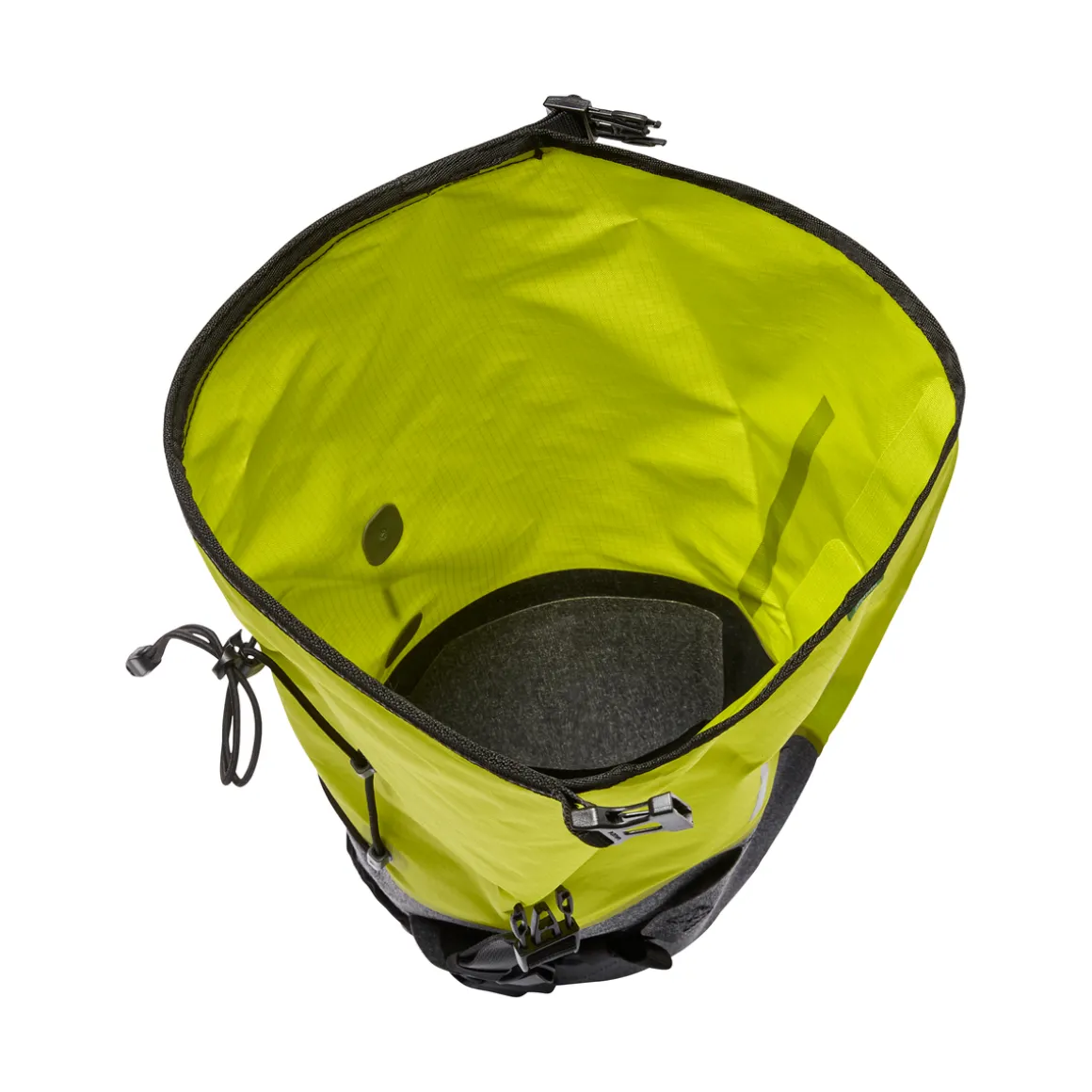 TRAILSADDLE COMPACT Saddle Bag