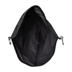 TRAILSADDLE II Saddle Bag