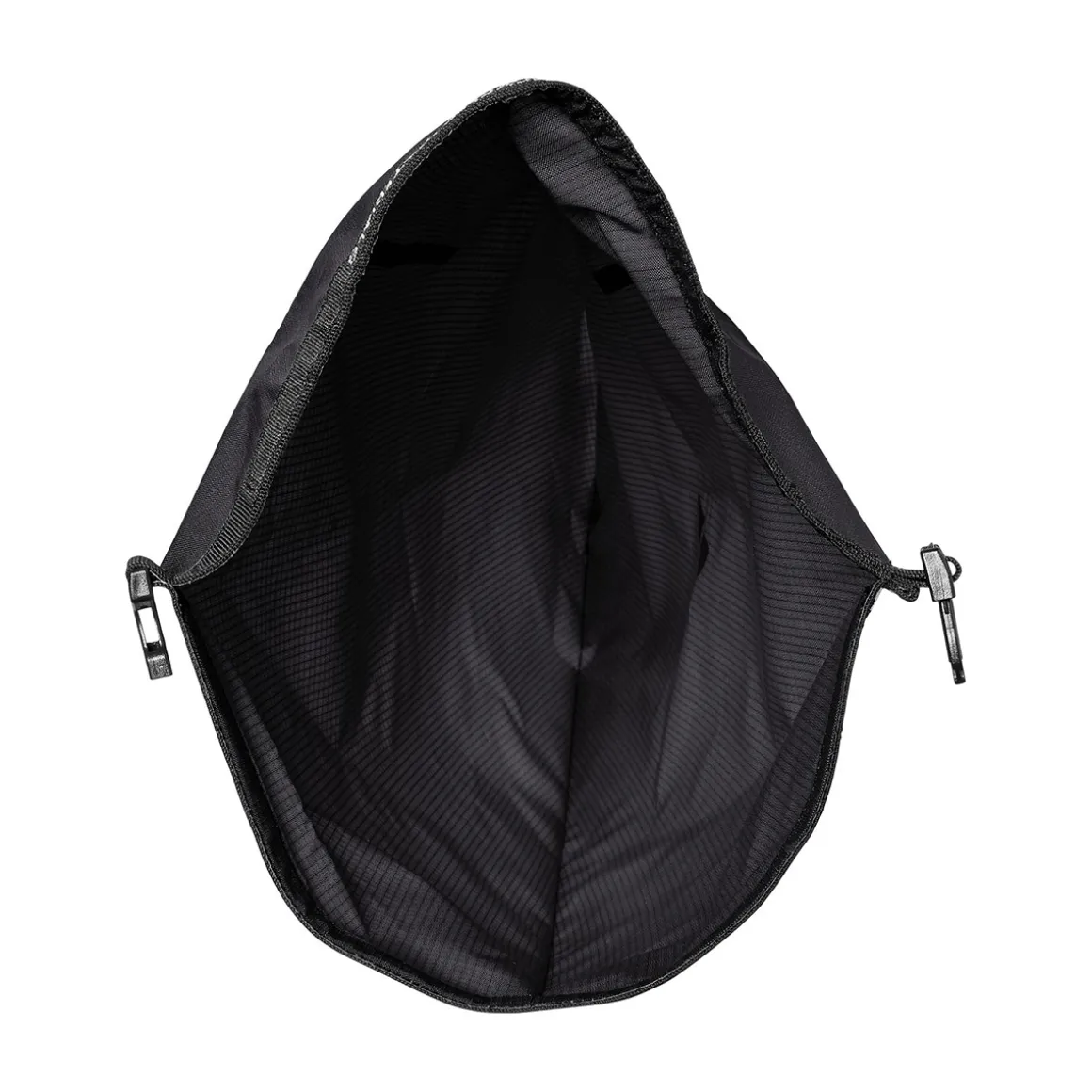 TRAILSADDLE II Saddle Bag