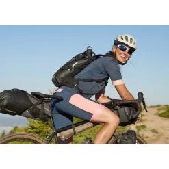 TRAILSADDLE II Saddle Bag