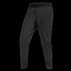 TRAILSTER PANT MTB Trousers