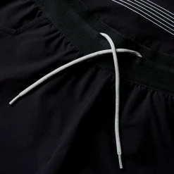 TRAILSTER PANT MTB Trousers