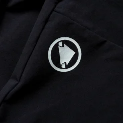 TRAILSTER PANT MTB Trousers