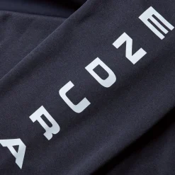 TRAILSTER TECH HOODIE