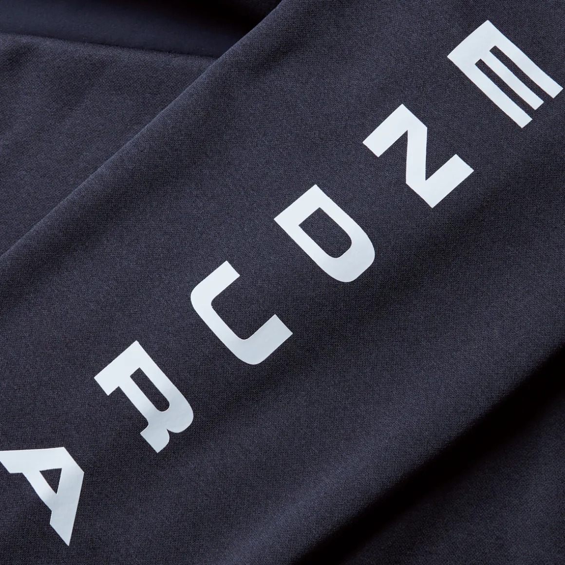 TRAILSTER TECH HOODIE