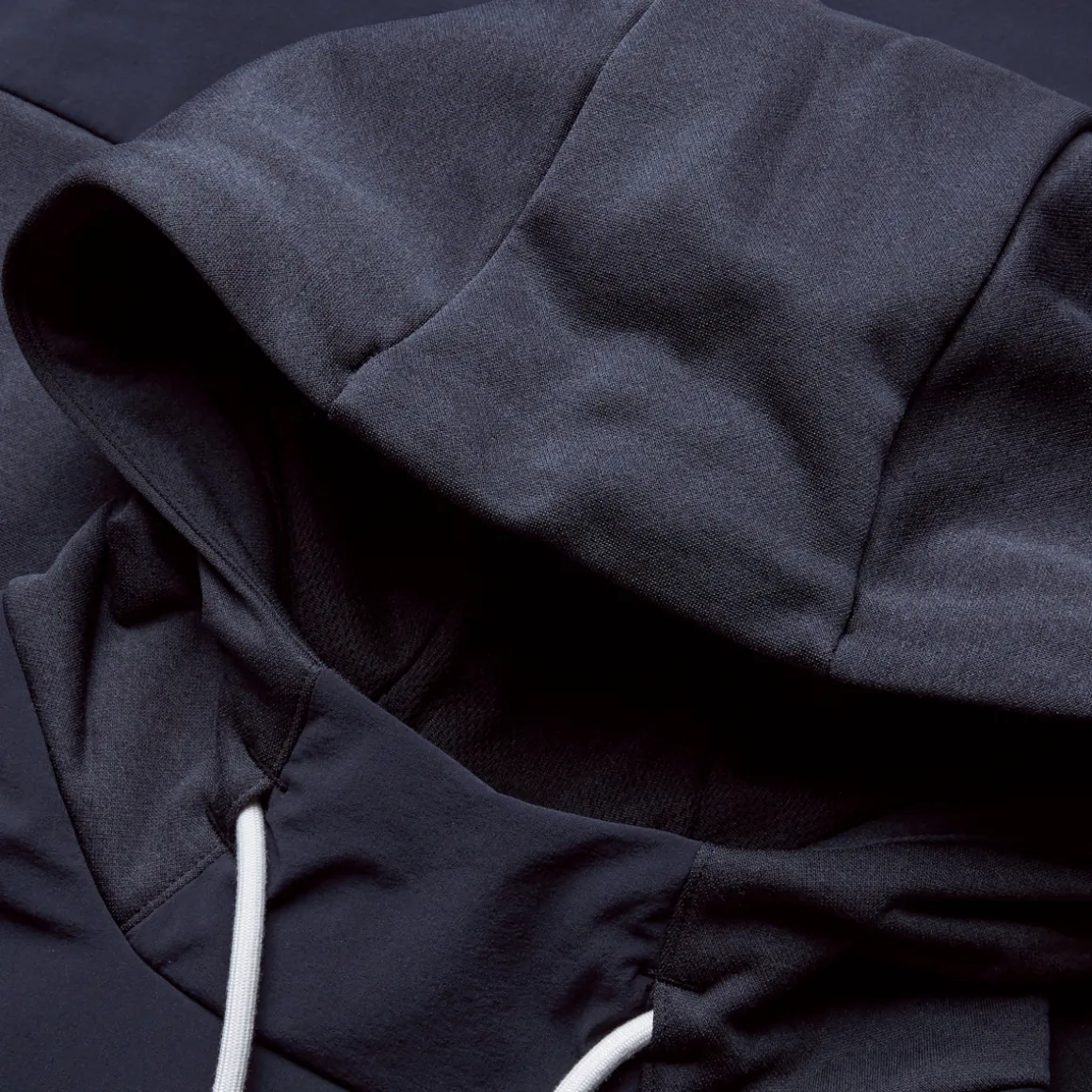 TRAILSTER TECH HOODIE