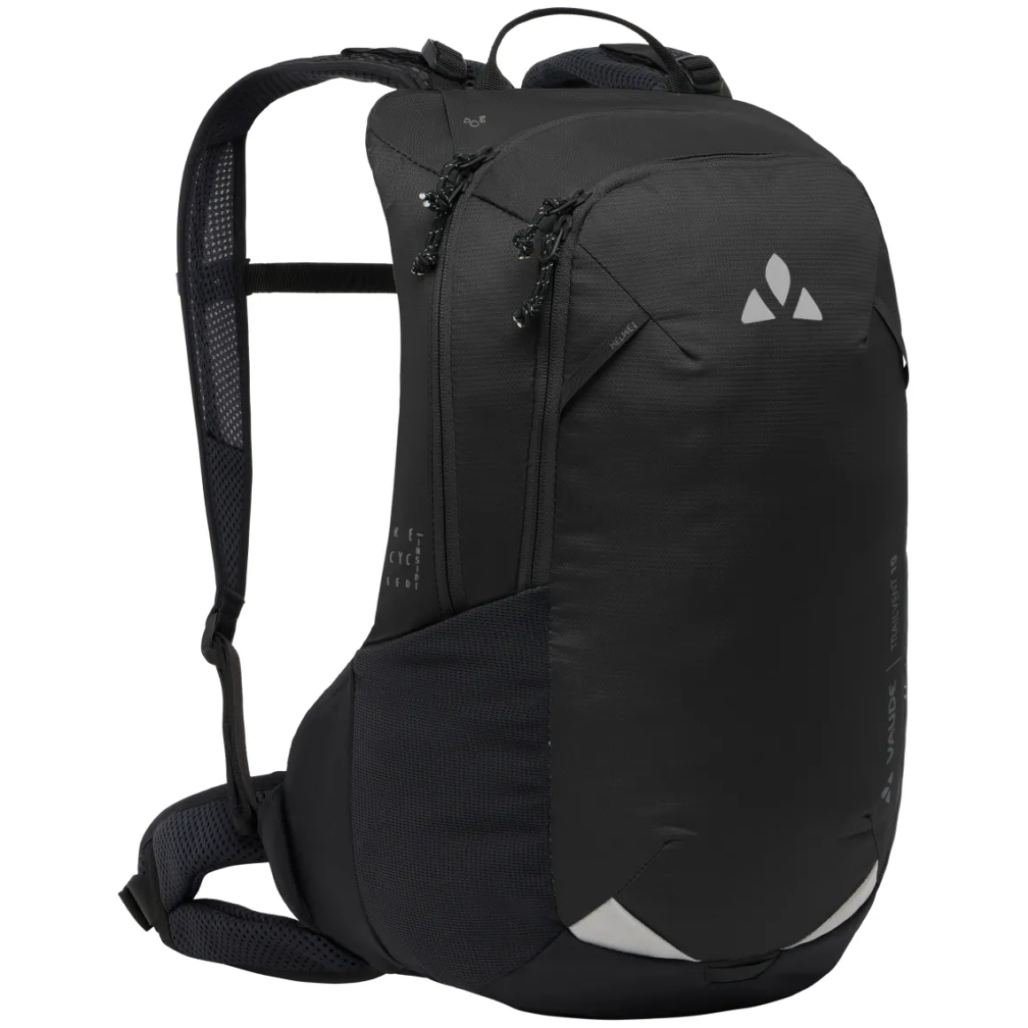 TRAILVENT 10 Bike Backpack