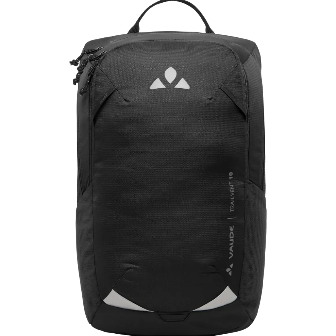 TRAILVENT 10 Bike Backpack