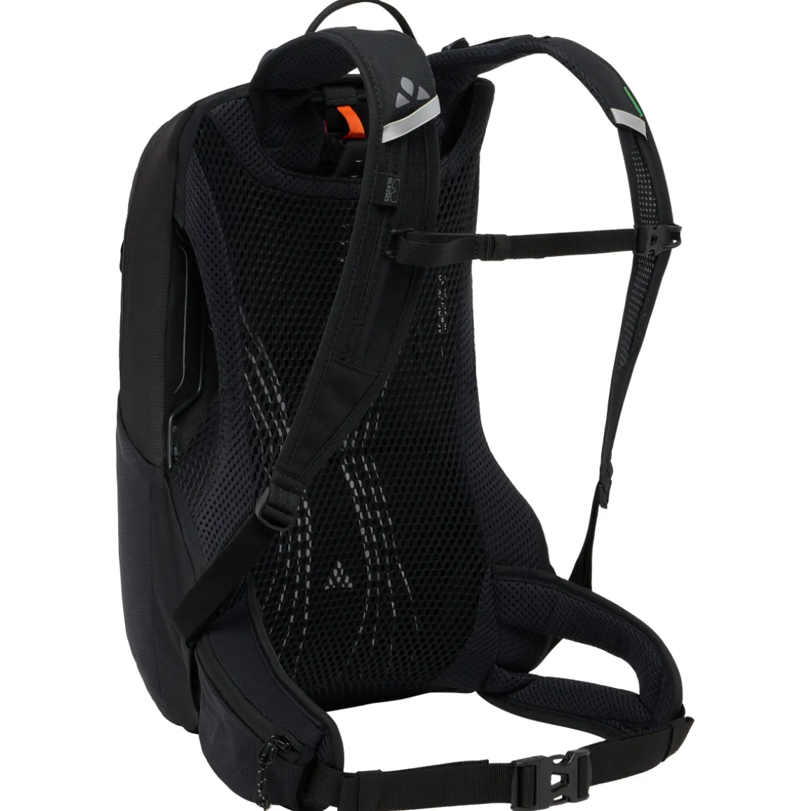 TRAILVENT 10 Bike Backpack