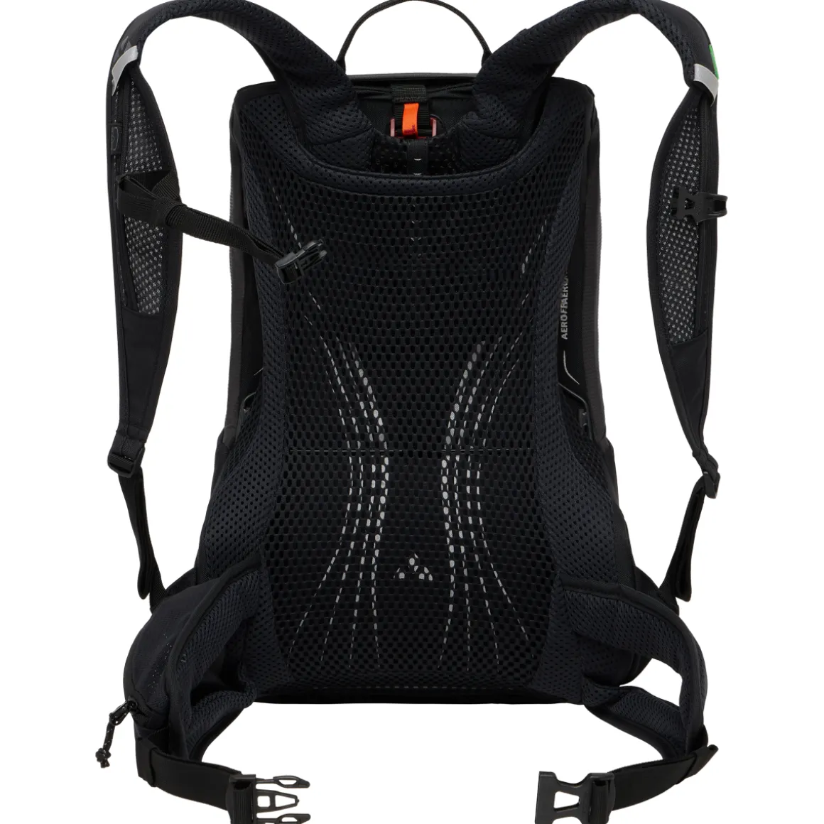 TRAILVENT 10 Bike Backpack