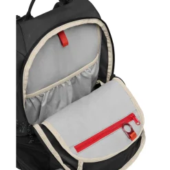 TRAILVENT 10 Bike Backpack
