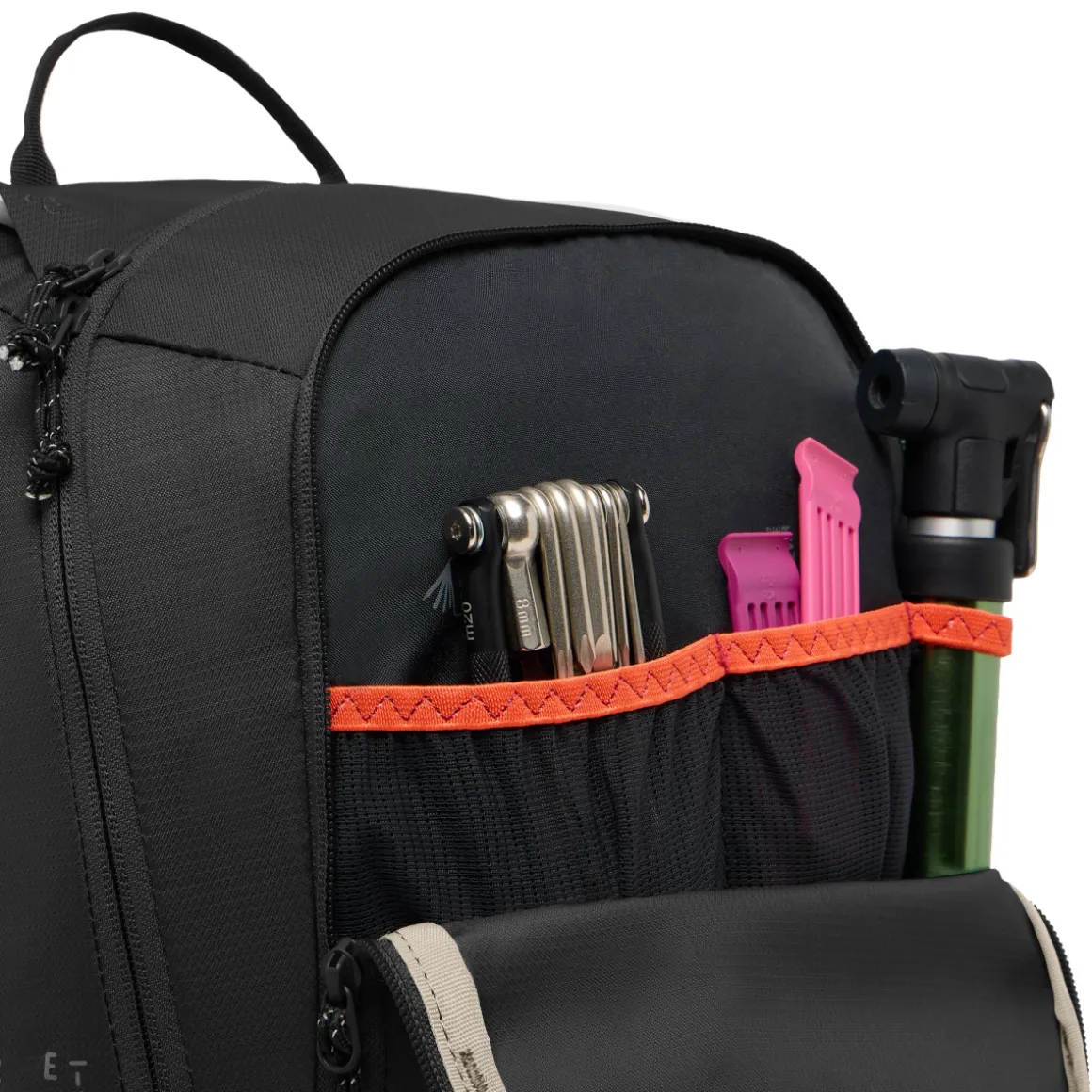 TRAILVENT 10 Bike Backpack