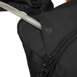 TRAILVENT 10 Bike Backpack