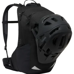 TRAILVENT 10 Bike Backpack