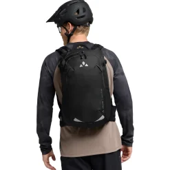 TRAILVENT 10 Bike Backpack