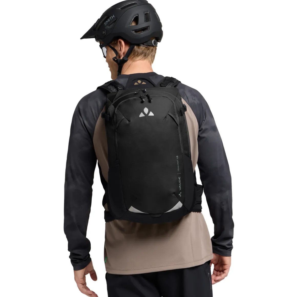 TRAILVENT 10 Bike Backpack