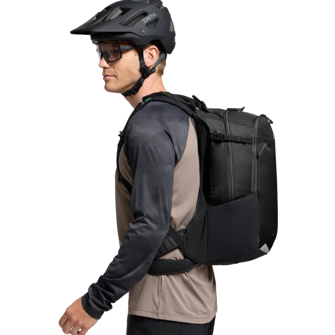 TRAILVENT 20 Bike Backpack