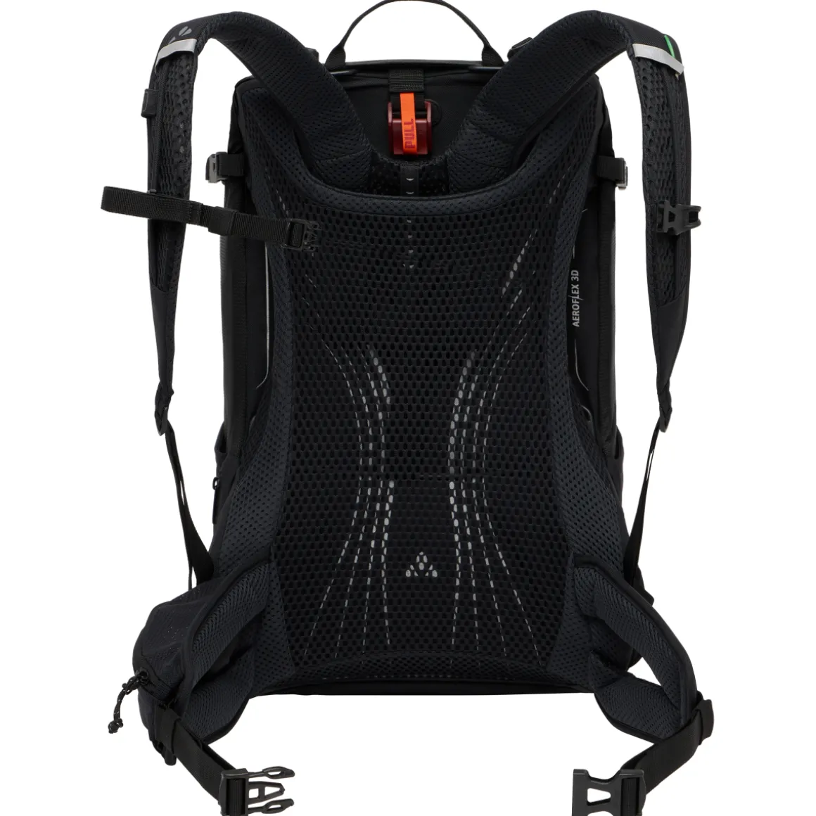 TRAILVENT 20 Bike Backpack