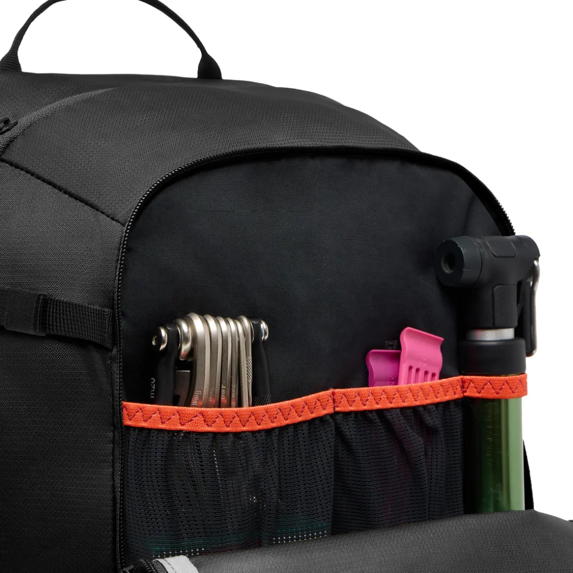 TRAILVENT 20 Bike Backpack