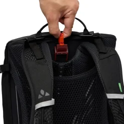 TRAILVENT 20 Bike Backpack