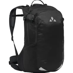TRAILVENT 15 Bike Backpack