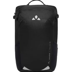 TRAILVENT 15 Bike Backpack