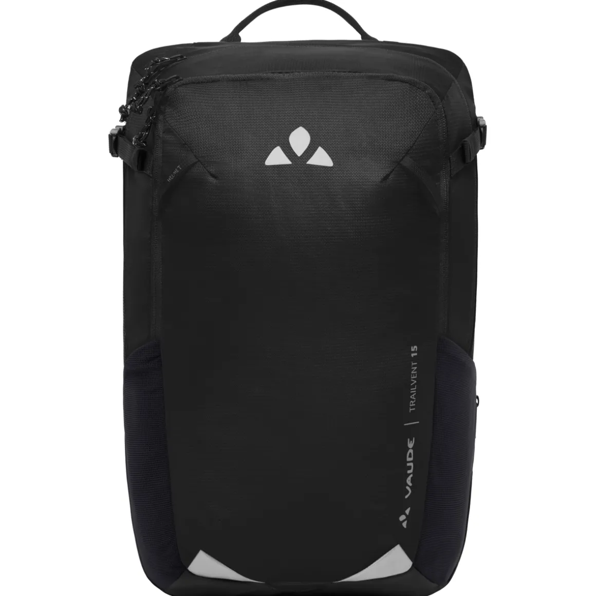 TRAILVENT 15 Bike Backpack