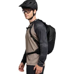 TRAILVENT 15 Bike Backpack