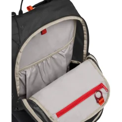 TRAILVENT 15 Bike Backpack