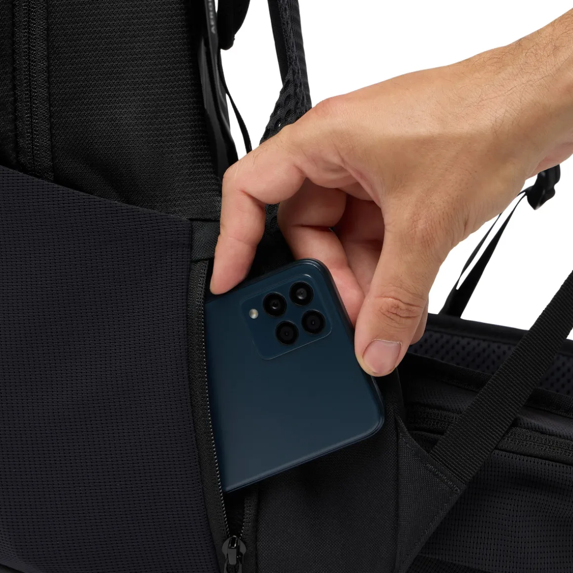 TRAILVENT 15 Bike Backpack