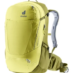 TRANS ALPINE 30 Bike Backpack