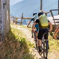 TRANS ALPINE 30 Bike Backpack