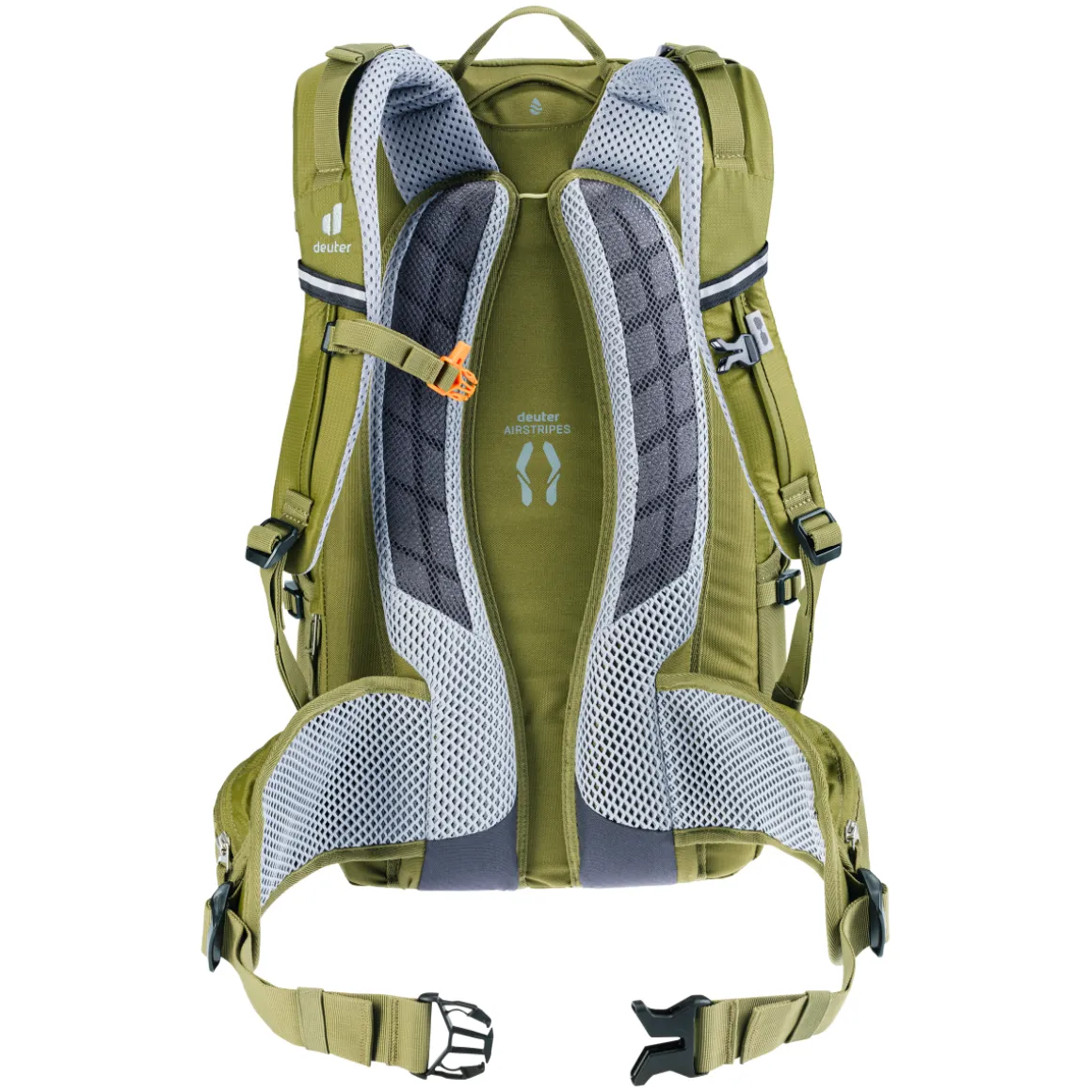 TRANS ALPINE 30 Bike Backpack