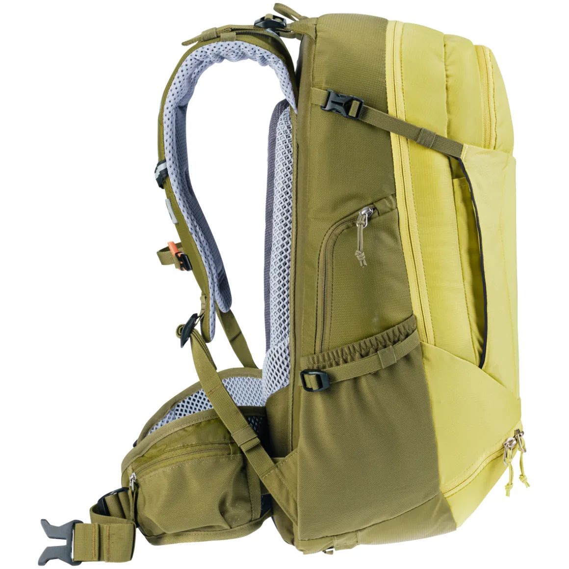 TRANS ALPINE 30 Bike Backpack